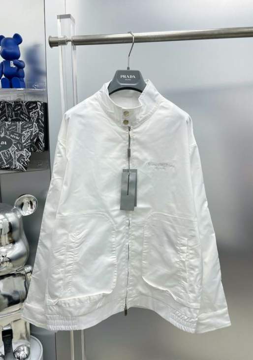 Picture of Dior Jackets _SKUDiorM-3XLxetr15534357